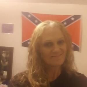 Meet your Posher, Tracey